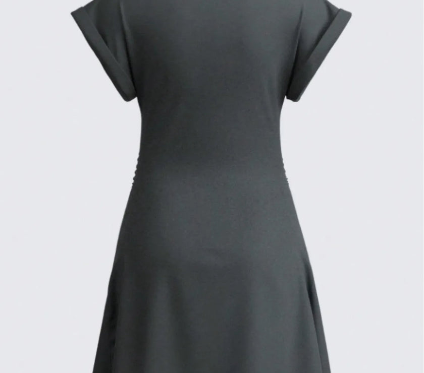 8d3a98fe-3d62-4f1d-bac5-2f5fd65a4466-Max-Origin