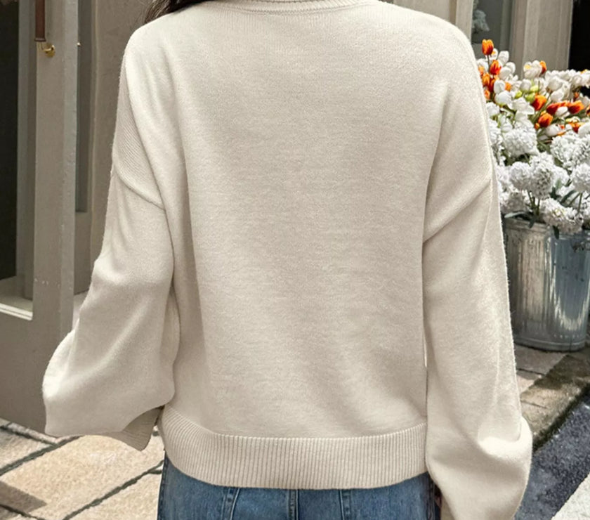 8d3ba622-0d4d-49cf-a925-5e9a9b04d29c-Max-Origin