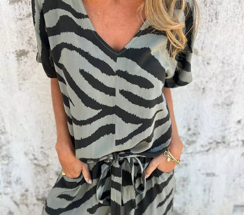 8d3f715b5e15485db747daf9f1f54a91-Max-Origin