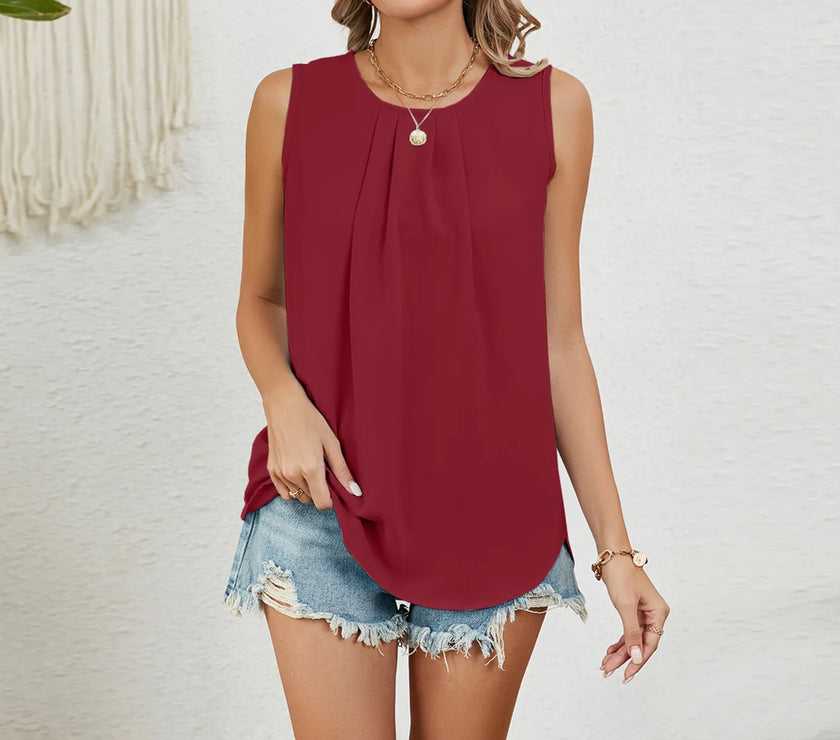 8d47c453be904fc9bc164264dc08b7f2-Max-Origin