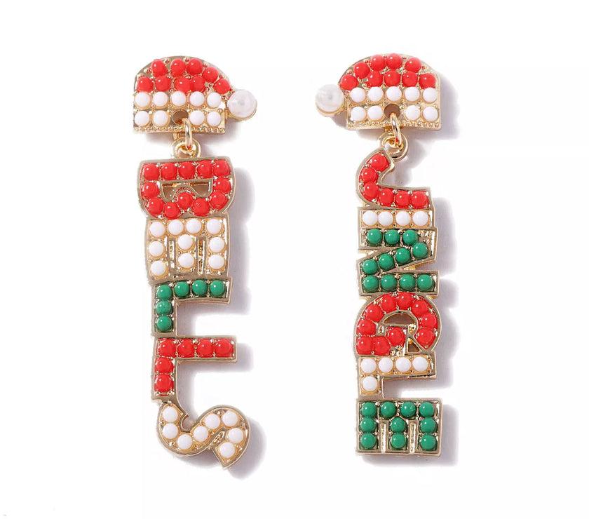 8d49c4be-ba9f-4026-af3e-a547481ff954-Max-Origin