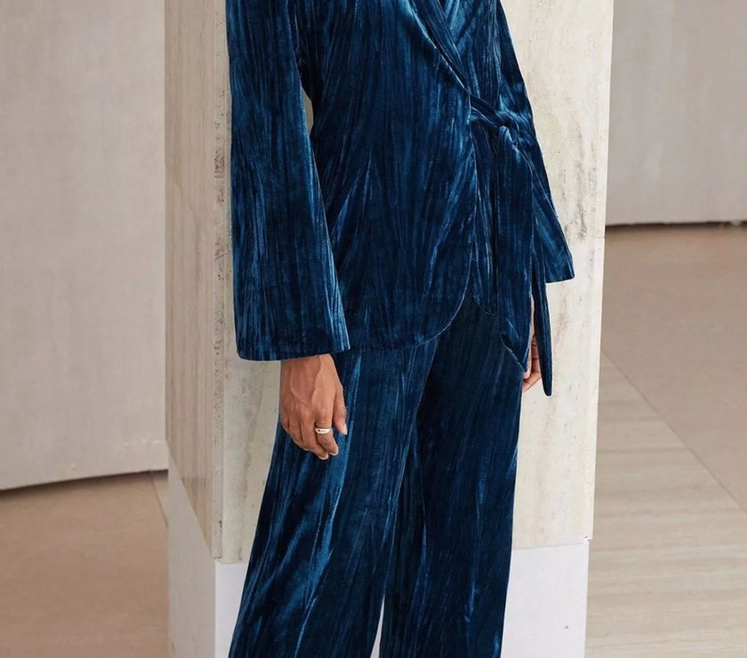 8d4a7c6a-d1db-40c4-8b1f-f57dd82ae9ab-Max-Origin