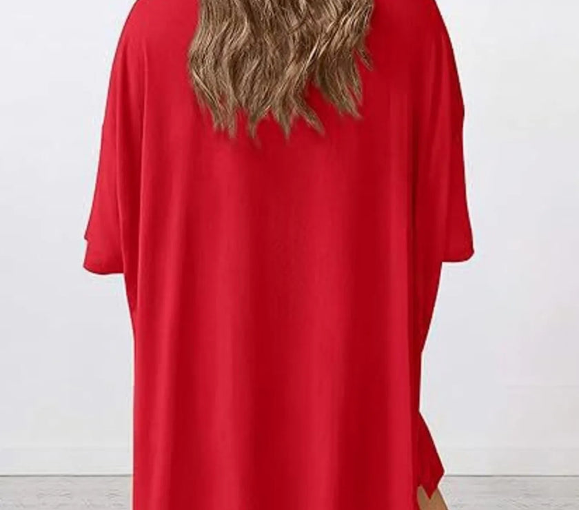 8d4ac4dd8ccd46b28001b676aaca3cdb-Max-Origin