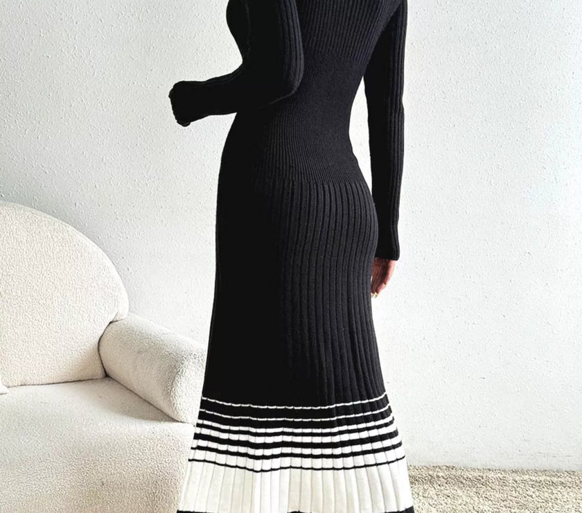 8d4d7b10-42f0-41fe-a8c3-ad62f935bd9a-Max-Origin