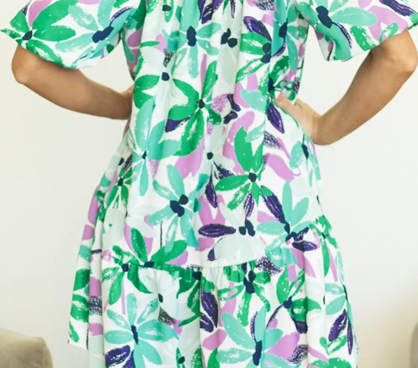 8d4d8b7d-d08d-477d-a00a-9d019e8d8290-Max-Origin