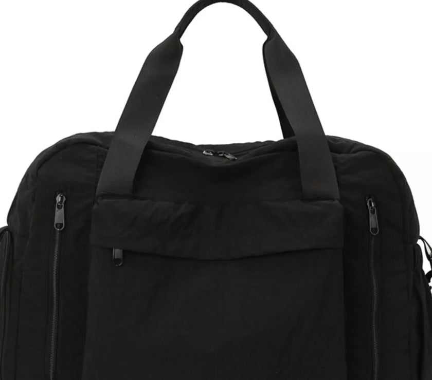 8d4e76be3bbf4be1968b5213f84e8e84-Max-Origin