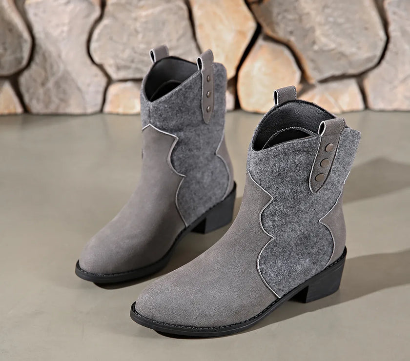 8d5072461ed945e9afe11de13d334ad0-Max-Origin