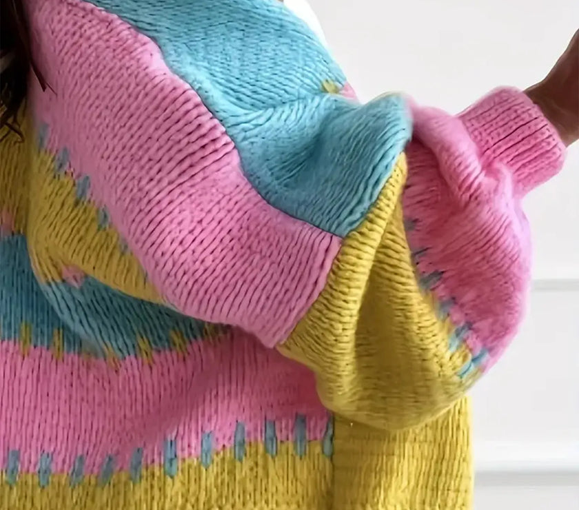 8d54da0c94ee44ac8cf24e4a9c2bb4c1-Max-Origin