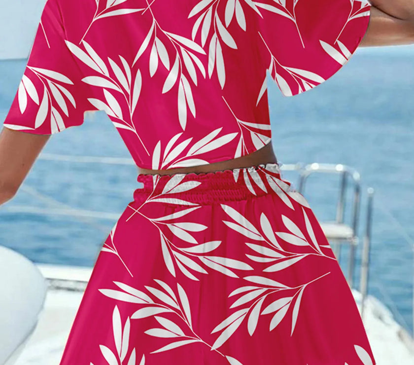 8d55d24007724dc1b3b3f940c43caa8f-Max-Origin