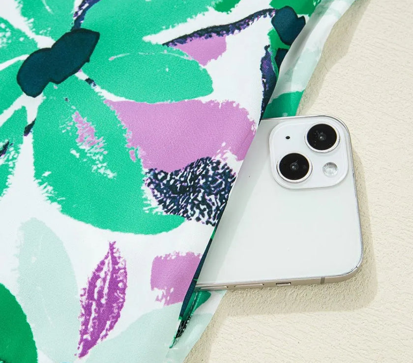 8d586fca-883d-4763-b584-608931a3fd7c-Max-Origin