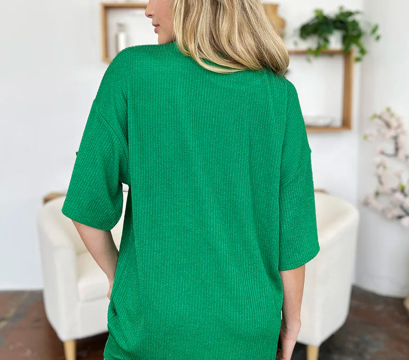 8d5b3c89-f26d-4120-bcc0-cee4e6e5d319-Max