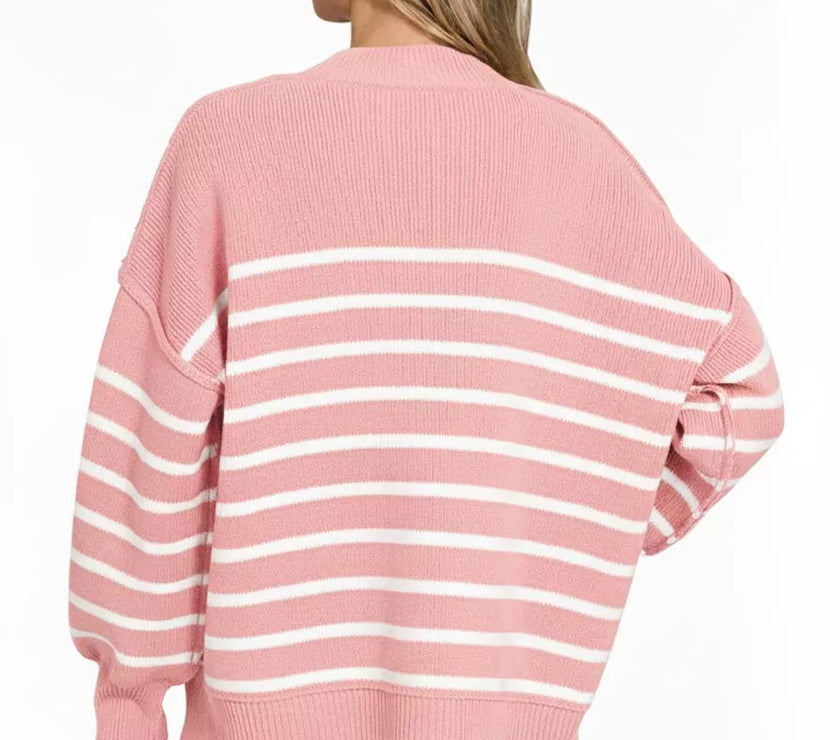 8d5b8d86-08a2-4d9f-93b9-f44aaad9a899-Max-Origin