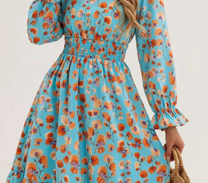 8d60c4fc-2937-45b4-959f-4245949529b3-Max-Origin