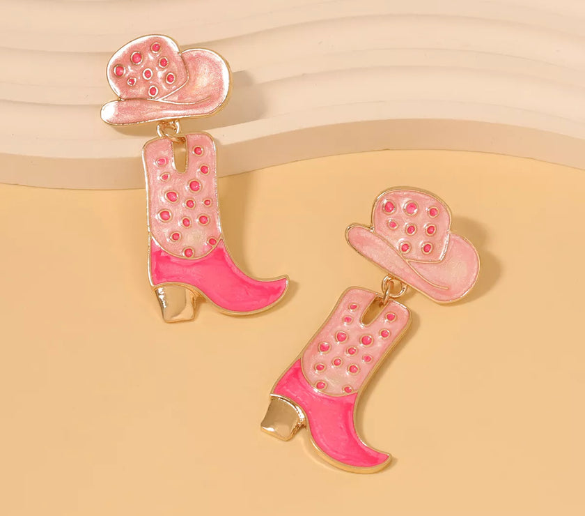 8d621942-7e92-4a1f-993e-50cdc78cb7d7-Max-Origin