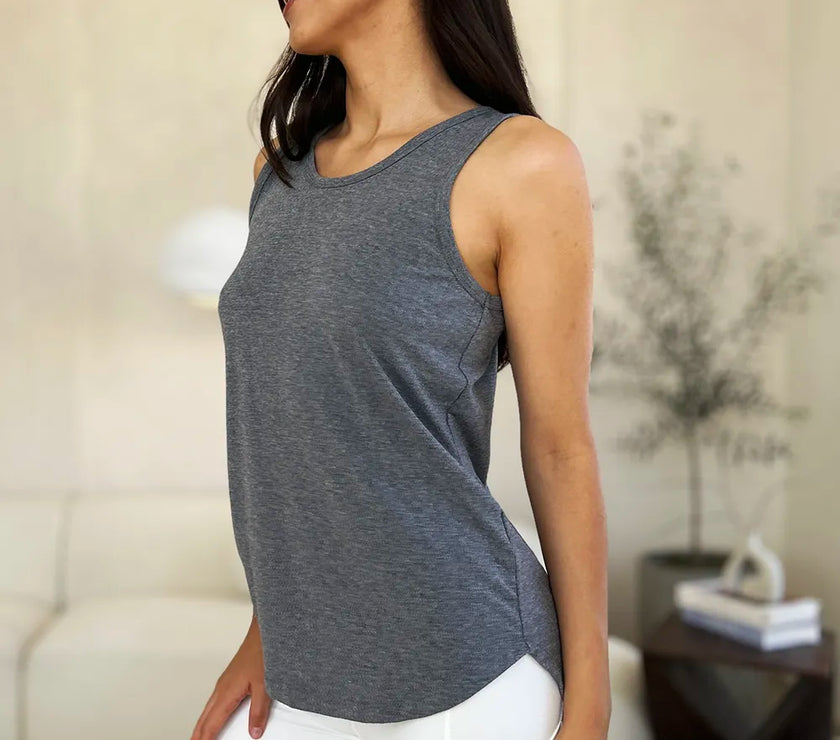 8d62b1f4-da1b-488d-beaa-c7ea64a4ecfe-Max