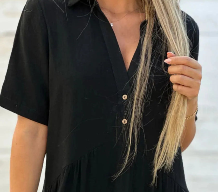 8d665e3e-b816-4df1-8101-eed97236bda7-Max-Origin