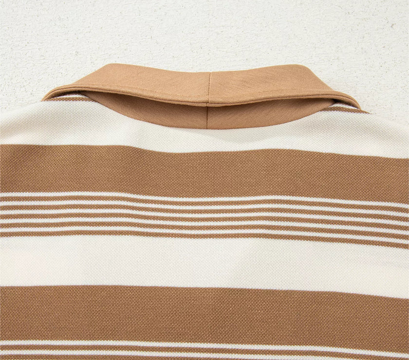 8d69ba0a8dd8469ca7f3cb418fc66109-Max-Origin