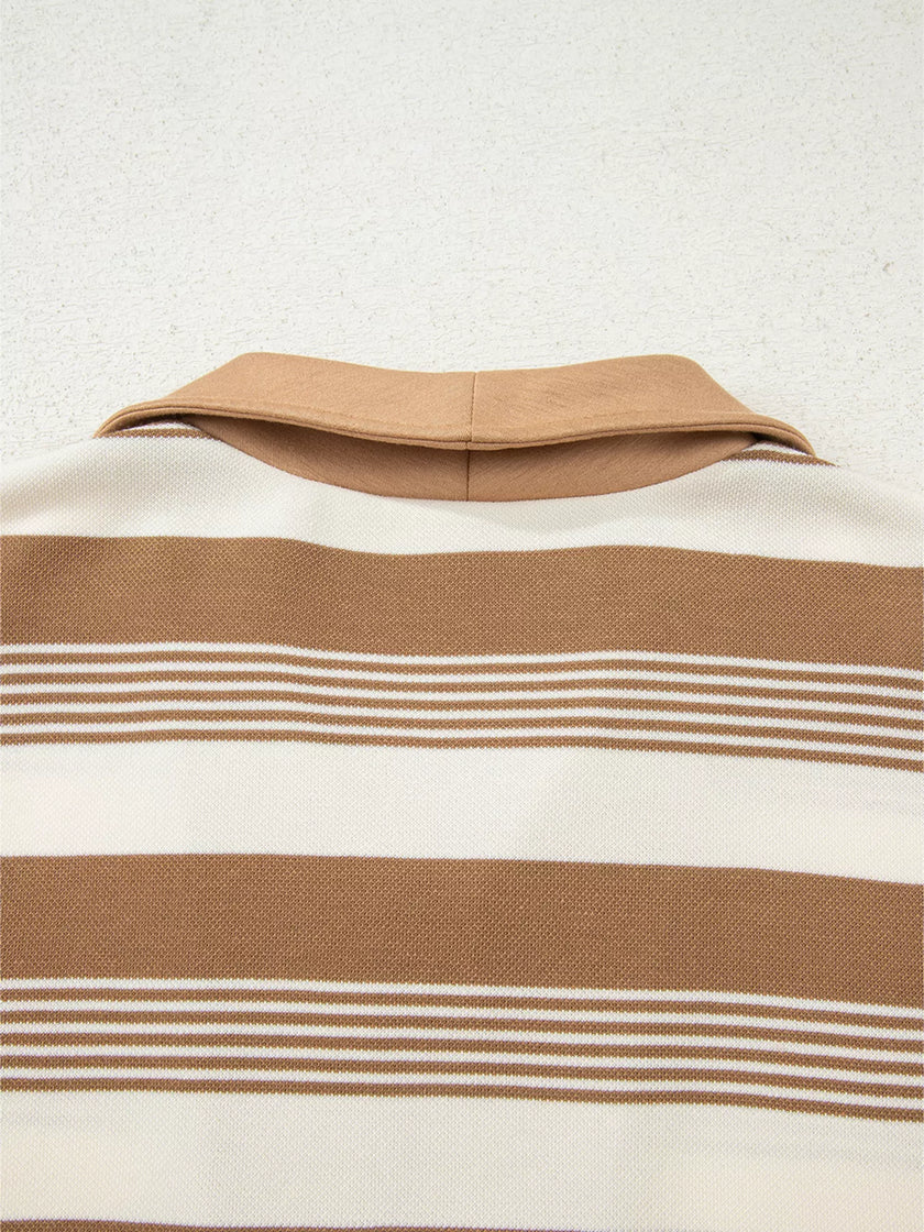 8d69ba0a8dd8469ca7f3cb418fc66109-Max-Origin