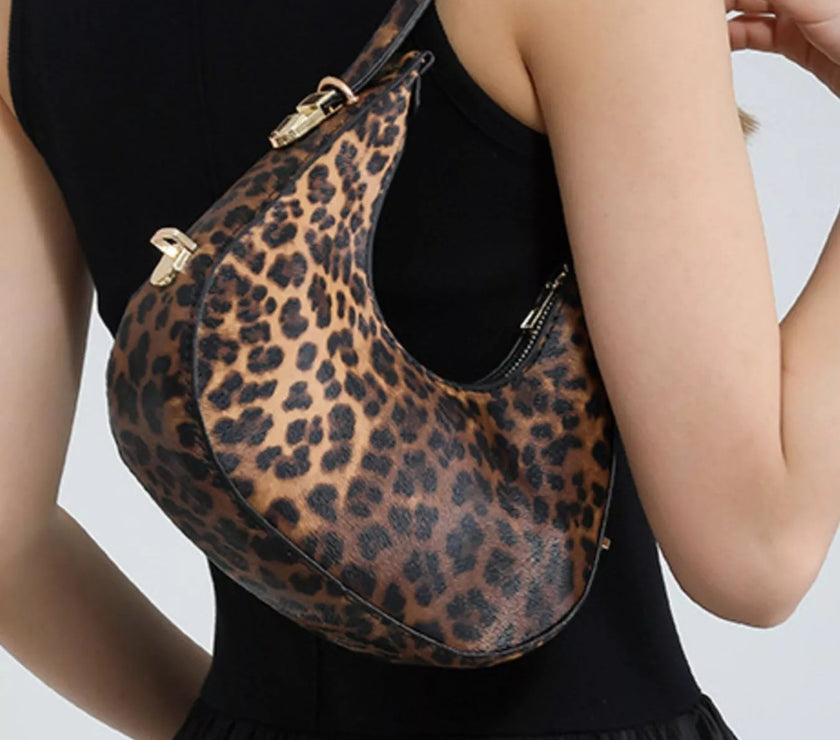 8d6badc3-019e-4415-b9ae-e92c29df0e1d-Max-Origin