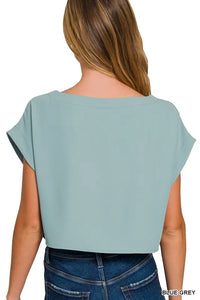 8d6d12b66fd24cc588ed5bc49bd3555d-Max-Origin