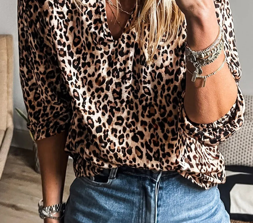 8d6d2249-1707-4c47-afb0-a49053621115-Max-Origin