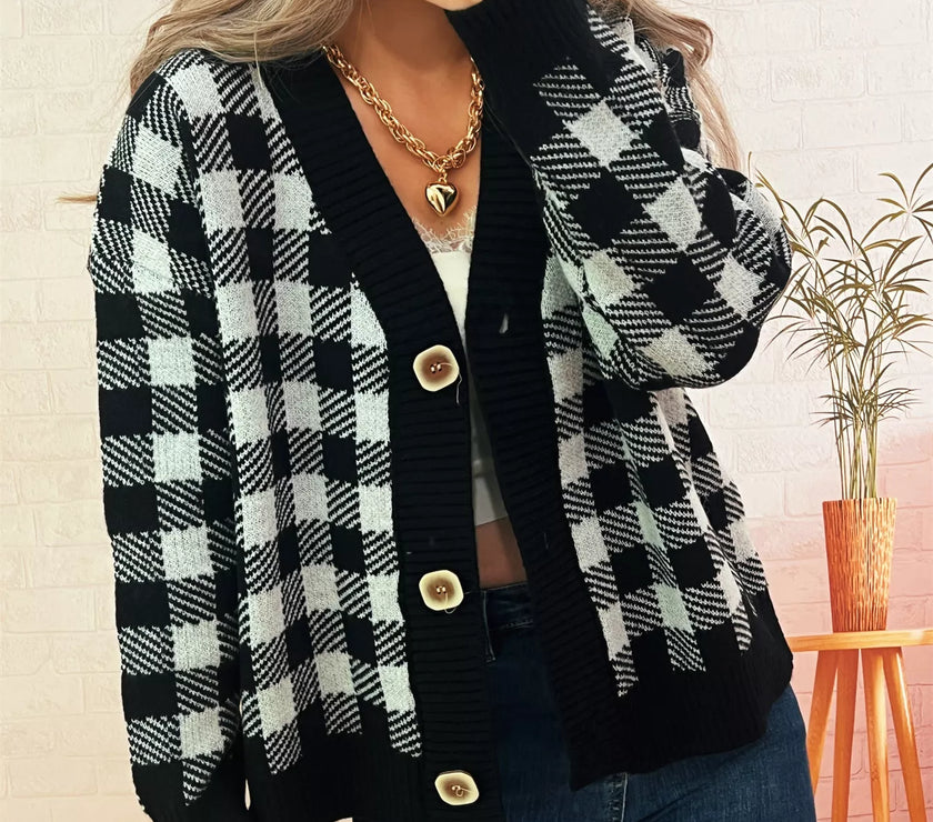 8d70dc23033749d3a55d79d66888bae3-Max-Origin