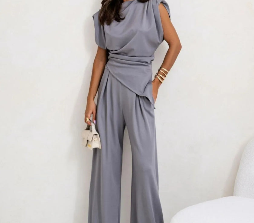 8d71f420-e945-4f9a-a124-dfab72e4bbc1-Max-Origin