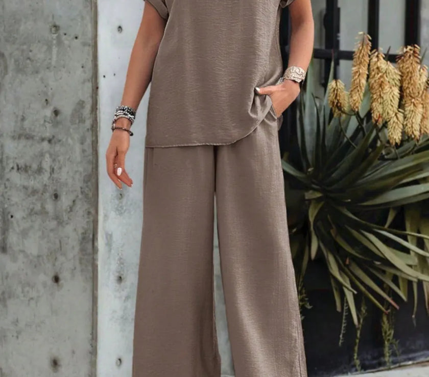 8d7214c1-4914-4d5a-8c3a-544316e45da1-Max