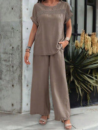 8d7214c1-4914-4d5a-8c3a-544316e45da1-Max