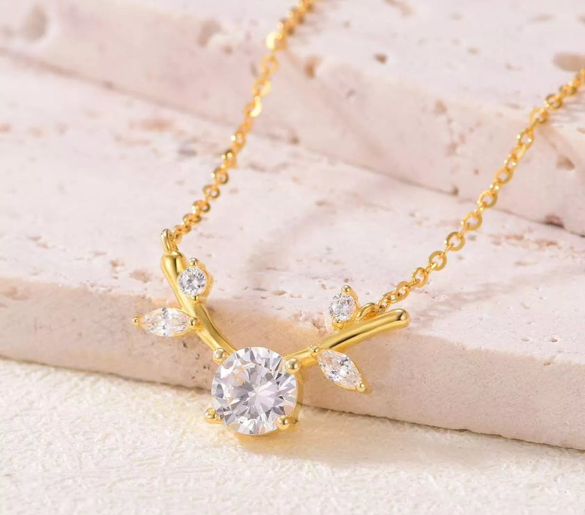 8d7408d5-1773-4c57-94ba-fbeb577697e5-Max-Origin