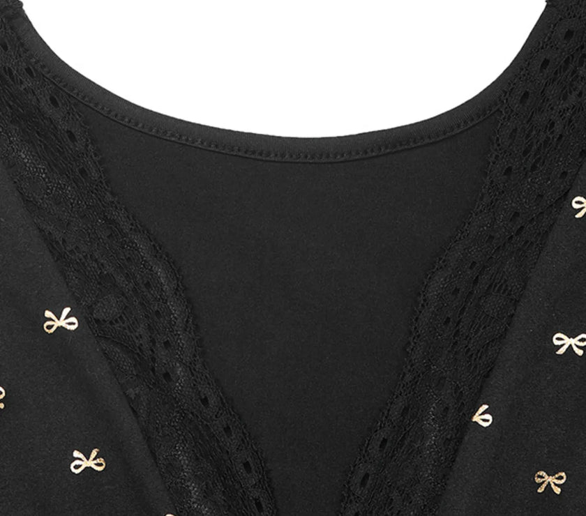 8d76bdf4f21e4f8f9a4803bfcab7023d-Max-Origin