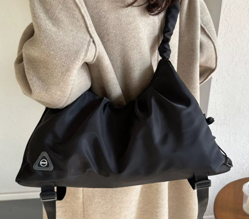 8d78c83d-d0f0-4938-a85c-f45b8c170f7e-Max-Origin