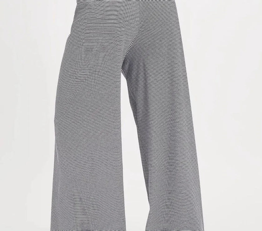 8d7969e7-71f5-4fc8-98c1-98bd69ed6ed3-Max-Origin