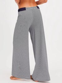 8d7969e7-71f5-4fc8-98c1-98bd69ed6ed3-Max-Origin