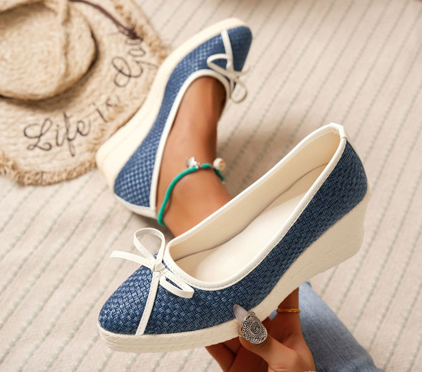 8d7a10ea-19d1-480b-a7a4-c6644c90a6e1-Max