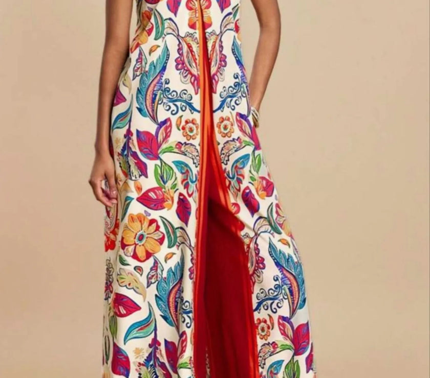 8d7ae469-4bd7-45e7-adf4-4f8be916aa2e-Max-Origin