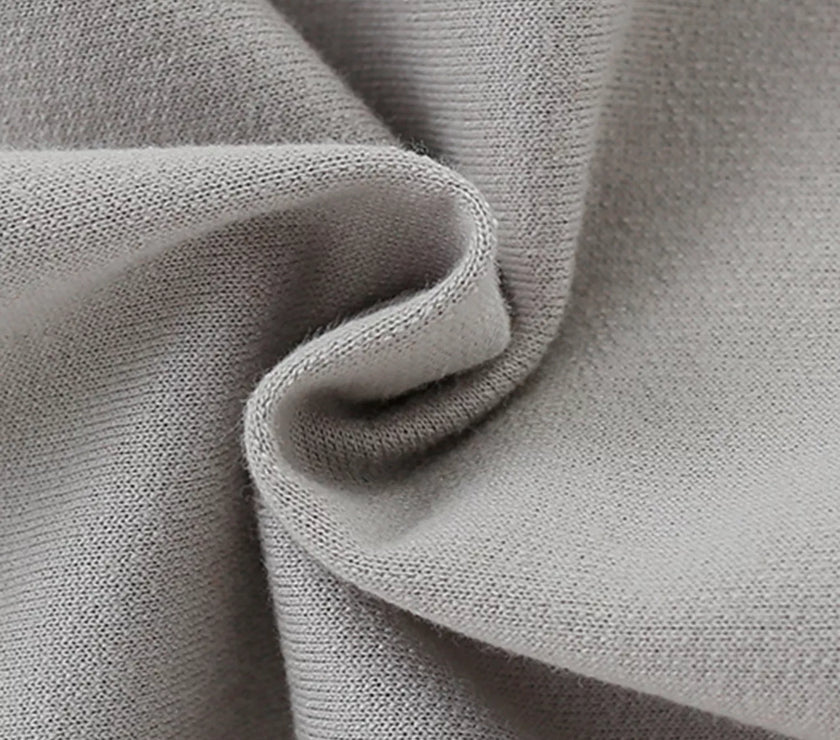 8d7ae6598ae249f29734fca0910c3271-Max-Origin