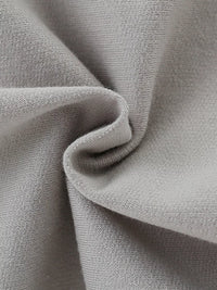 8d7ae6598ae249f29734fca0910c3271-Max-Origin