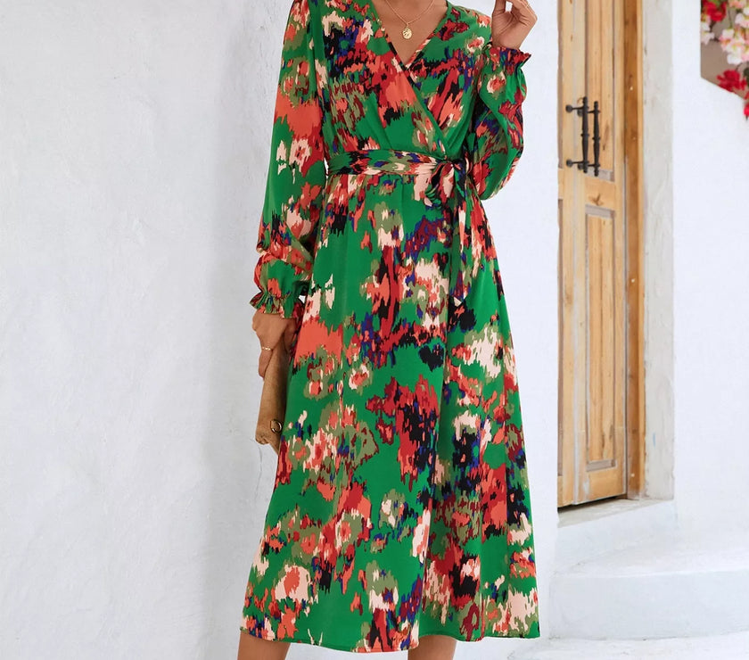 8d7ccb27-a2ea-482f-af4f-18d0288cdb0f-Max-Origin