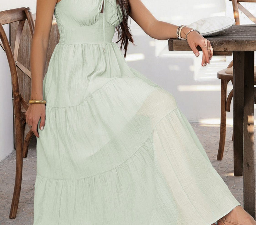 8d7dcaef-d385-41e8-aa60-2f1a7405054b-Max