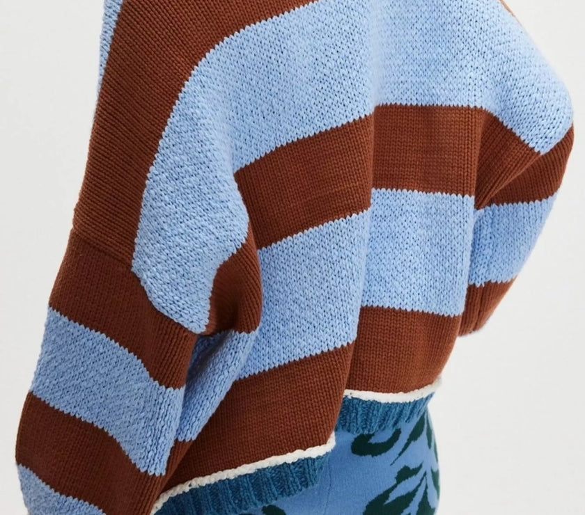 8d84d0f2-61c8-4ee0-bb5e-b6fd3602b37e-Max-Origin