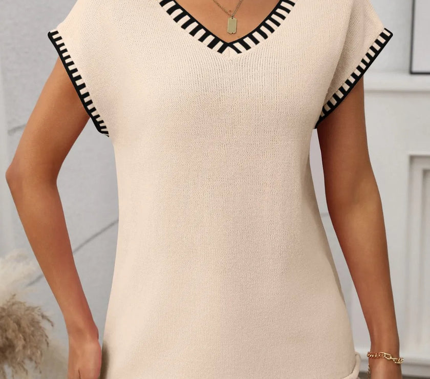 8d864f03-c4e6-448a-9573-1611e155efe2-Max-Origin