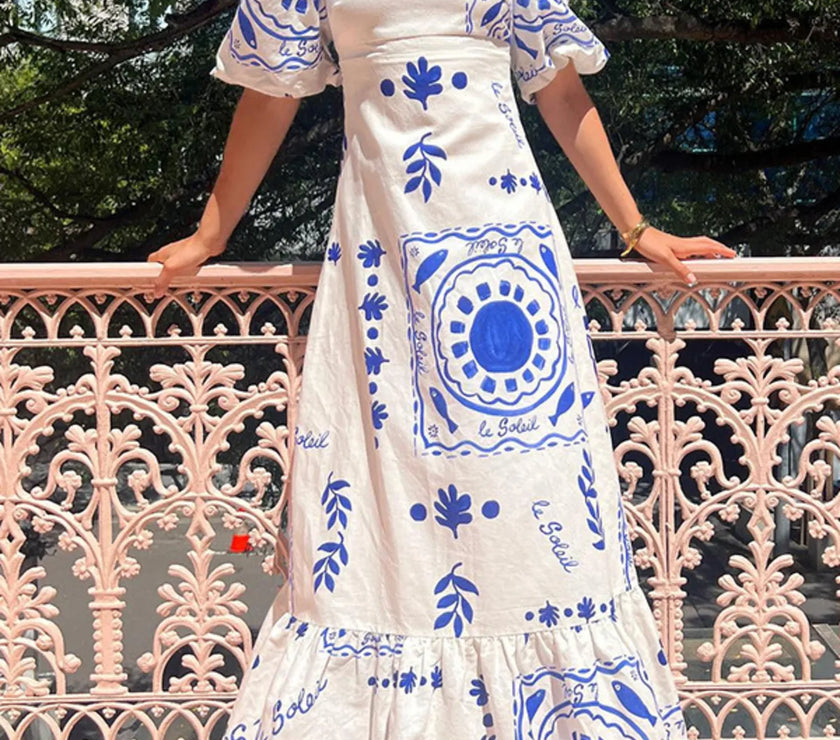 8d865acbde034fa1aed62735df1532b0-Max-Origin