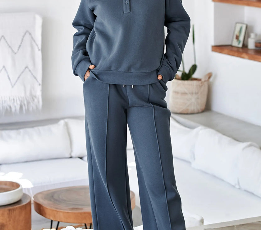 8d877b32-c850-4054-8450-8494d3d413ae-Max-Origin