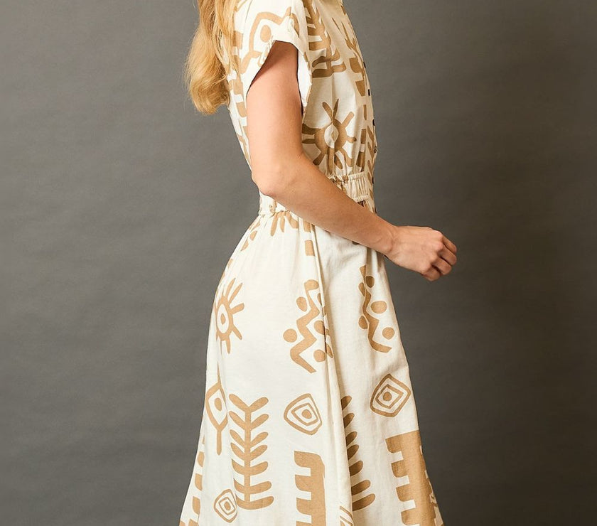 8d893286-c9da-47aa-89ab-885f6921eef7-Max