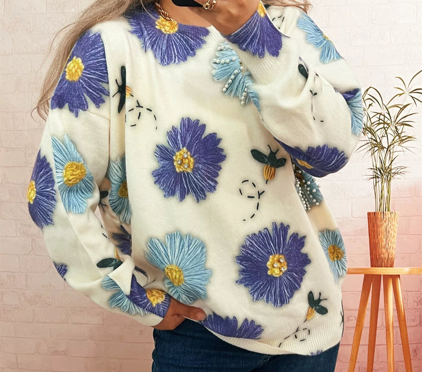 8d8deb6b8419412c87d8108052b2cf4c-Max-Origin