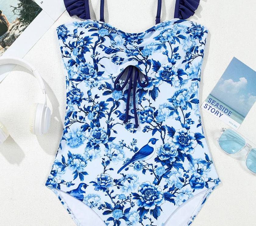 8d916c1de4e3456ab7b2c0d9f6d17ae5-Max-Origin