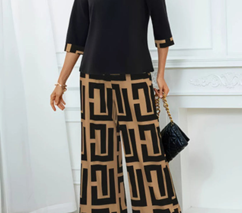 8d920e8fac084815b31181fecca09f53-Max-Origin