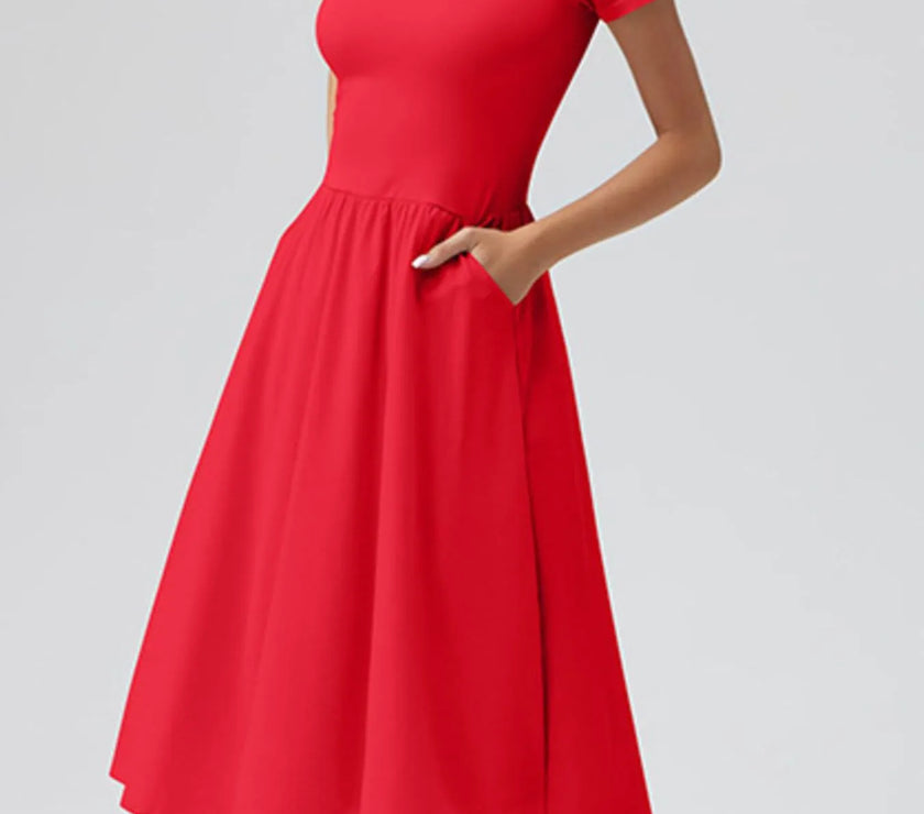 8d942664-ad8b-4c3c-baba-b7a101e414b4-Max-Origin