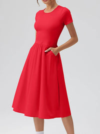 8d942664-ad8b-4c3c-baba-b7a101e414b4-Max-Origin